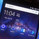 Android, powered by Microsoft. (Image: Gizmodo)